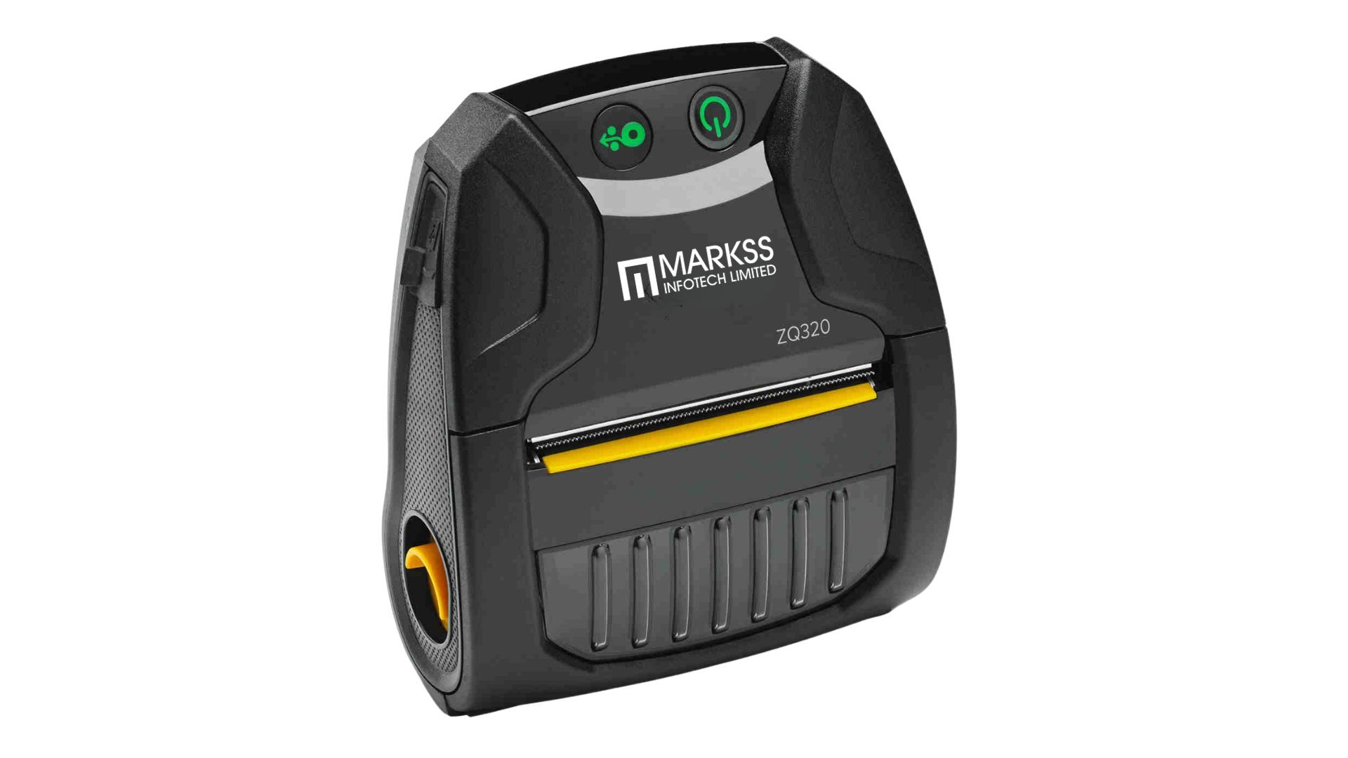 MARKSS ZQ-320